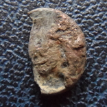 Античная монета (,11.4.28)~, фото №3