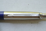 Ручка Parker, фото №3