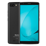 BLACKVIEW A20 5,5‘‘ 1Gb 8Gb 4ядра 3G Android 8 + бампер, фото №2