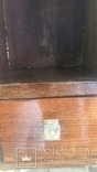 Маленький шкафчик, фото №3