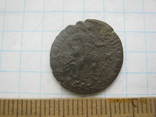 Монета Рим, фото №6