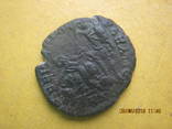 Монета Рим, фото №5