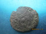Монета Рим, фото №8