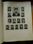 Альбом "Иосиф Виссарионович Сталин" 1949 год., фото №7