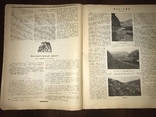 1926 Современные актеры, Красная Нива 17, фото №10