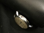Часы Заря, 19 камней, фото №5