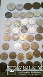 95 монет России, фото №3