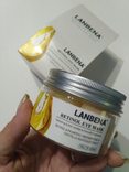  Lanbena retinol ретинол гиалуроновая кислота патчи для глаз, photo number 4