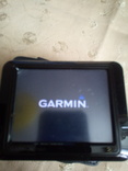 Garmin nuvi 250, фото №6