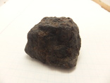 Метеорит, фото №6
