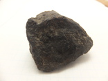 Метеорит, фото №8