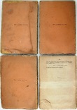 1885   Сочинения Н.А.Добролюбова. В 4 томах (комплект), фото №5