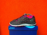 Nike Lunarglide 5 - Кросівки Оригінал (41/26.5), photo number 2