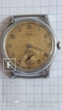 Годинник Stowa, фото №2