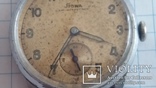 Годинник Stowa, фото №4