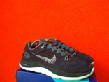 Nike Lunarglide 5 - Кросівки Оригінал (43/27), photo number 5