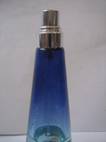 Davidoff Cool Water Wave 30ml. made in France, фото №4