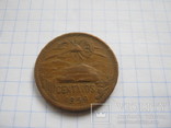 20 Centavos 1959 Мексика, фото №3