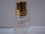 L'Occitane Manosque 04100  .7.5ml..made in France, фото №3