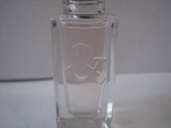 L'Occitane Manosque 04100  .7.5ml..made in France, фото №4