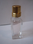 L'Occitane Manosque 04100  .7.5ml..made in France, фото №5