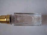 L'Occitane Manosque 04100  .7.5ml..made in France, фото №9