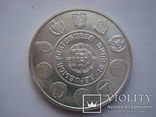 10 евро 2003 Португалия, фото №6