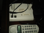 Радиотелефон GRUNDIC, фото №4
