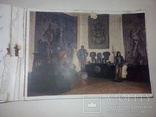 Набор открыток 1933г, numer zdjęcia 3