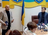 Народного Художника України, Юрiя Камишного, ‘‘Мамине бузкове Гнiздечко’’ , фото №10