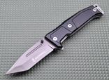 Нож А335-Browning, фото №2