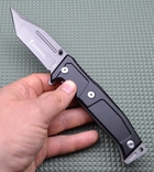 Нож А335-Browning, numer zdjęcia 5