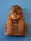 Сувенир из Египта, фото №2