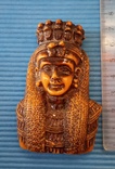 Сувенир из Египта, фото №3