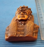 Сувенир из Египта, фото №5