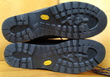Ботинки треккинговые Lowa Terek+Gore-Tex р-р. 43-й (28.5 см), фото №12