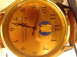 Наградные часы от мэра Киева, фото №10