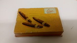 Коробка от конфет Свиточ., фото №2