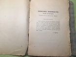 Иконописный сборник 1909г, фото №4