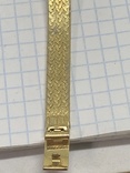 Женские часы Rolex с Японским механизмом Miyota (копия,рабочие), фото №11
