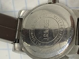 Женские часы Esprit (оригинал), фото №6