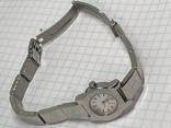 Женские часы Esprit (оригинал), фото №9