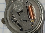 Женские часы Esprit (оригинал), фото №11