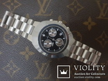 Swiss watches RADO Ovation, фото №3