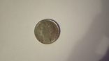 Монета 100 лир 1989 года - Италия, фото №4
