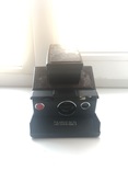Фотоаппарат Polaroid SX-70 Model 2, фото №2