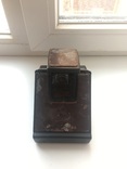 Фотоаппарат Polaroid SX-70 Model 2, фото №5