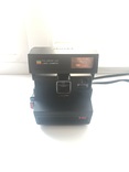 Фотоаппарат Polaroid 600 Land Camera, фото №6