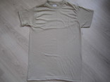 Термо футболка армии США, фото №2
