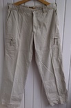 Треккинговые штаны Ripley 38x34 пояс 94 cм, фото №2
